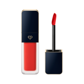 CREAM ROUGE MATTEo