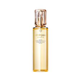 HYDRO-SOFTENING LOTION N
