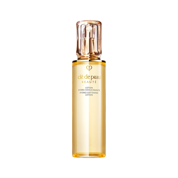 Cle De Peau Beaute Hydro-Softening Lotion Cle De Peau Beaute Hydro-Softening Lotion