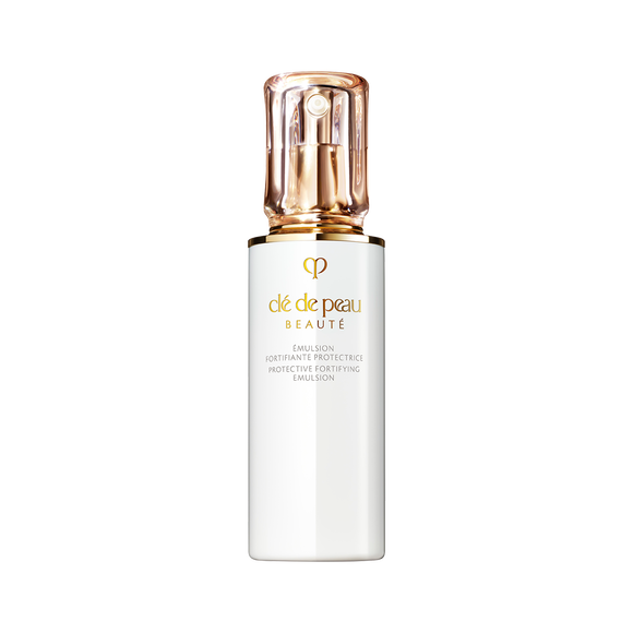 PROTECTIVE FORTIFYING EMULSION N (Refill)