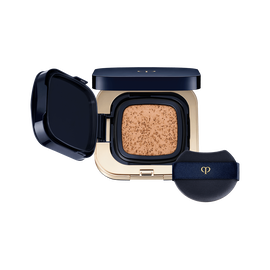 RADIANT CUSHION FOUNDATION DEWY