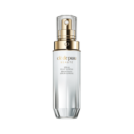 BRIGHTENING SERUM SUPREME