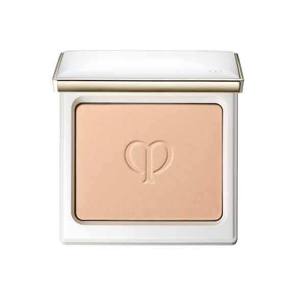 BRIGHTENING POWDER FOUNDATION (Refill)