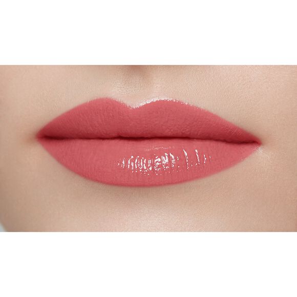 CREAM ROUGE SHINE