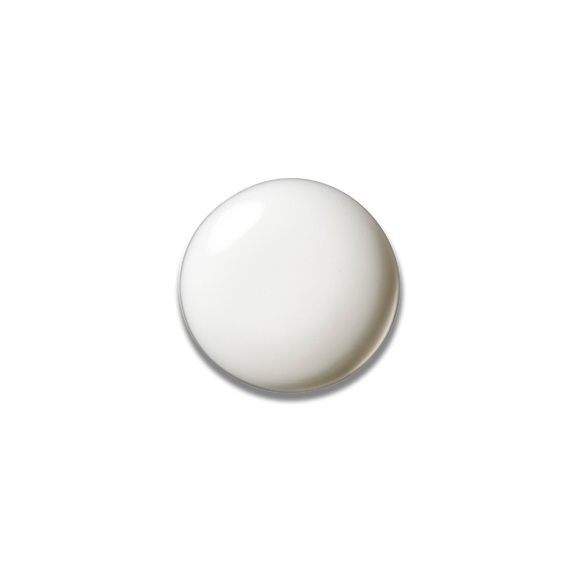 PROTECTIVE FORTIFYING EMULSION N (Refill)