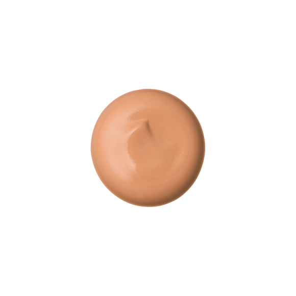 RADIANT CREAM FOUNDATION N