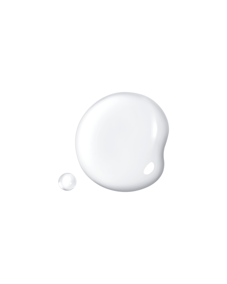 HYDRO-CLARIFYING ESSENCE LOTION