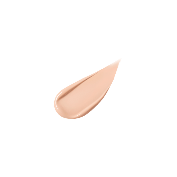 RADIANT CUSHION FOUNDATION DEWY (Refill)