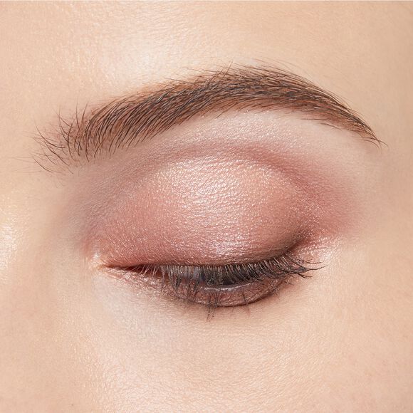 EYE COLOR QUAD (Refill)