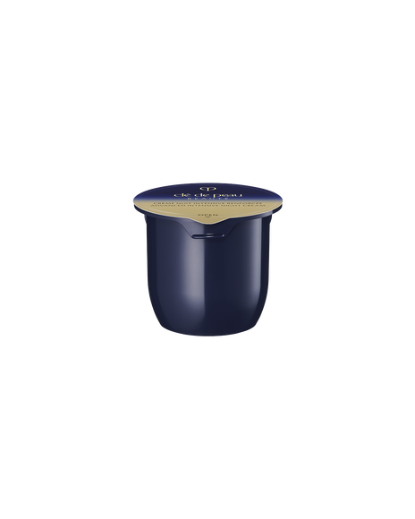 ADVANCED INTENSIVE NIGHT CREAM