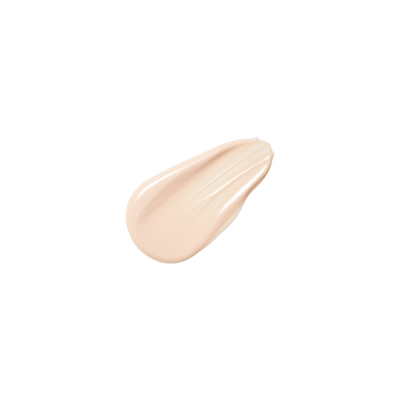 CORRECTING CREAM VEIL N