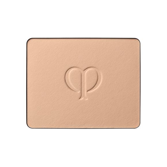 BRIGHTENING POWDER FOUNDATION (Refill)