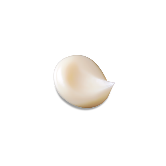 [LIMITED-EDITION] LA CRÈME