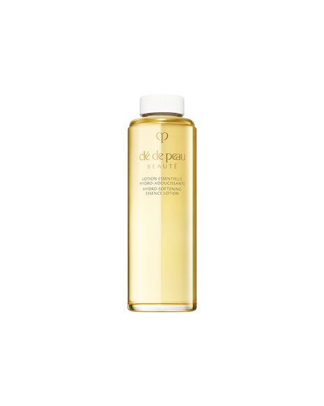 HYDRO-SOFTENING ESSENCE LOTION