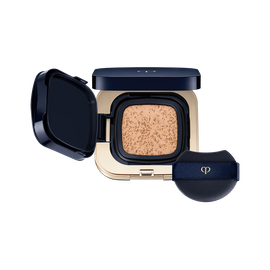 RADIANT CUSHION FOUNDATION DEWY