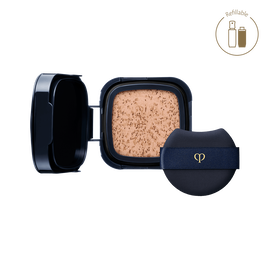 RADIANT CUSHION FOUNDATION DEWY (Refill)