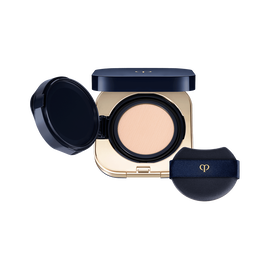 RADIANT CUSHION FOUNDATION NATURAL