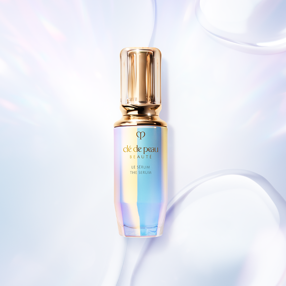 Cle De Peau Beaute The Serum II Cle De Peau Beaute The Serum II