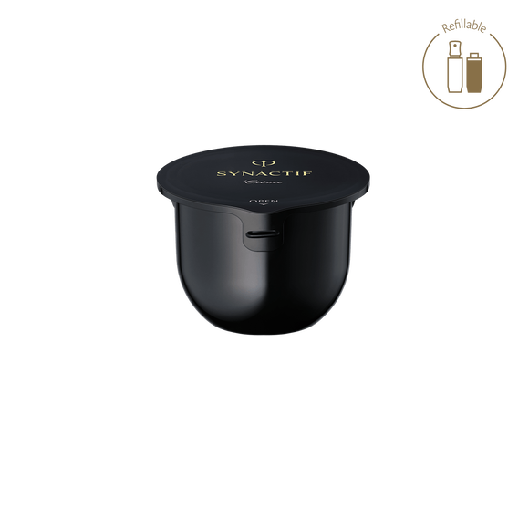 [SYNACTIF] CREAM (Refill)