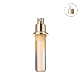 FIRMING SERUM SUPREME (Refill)