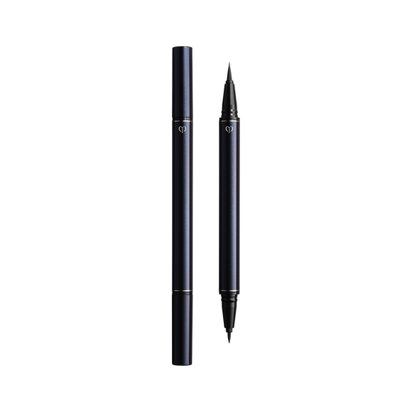 Cle De Peau Beaute Liner Liquid Intense Cle De Peau Beaute Liner Liquid Intense