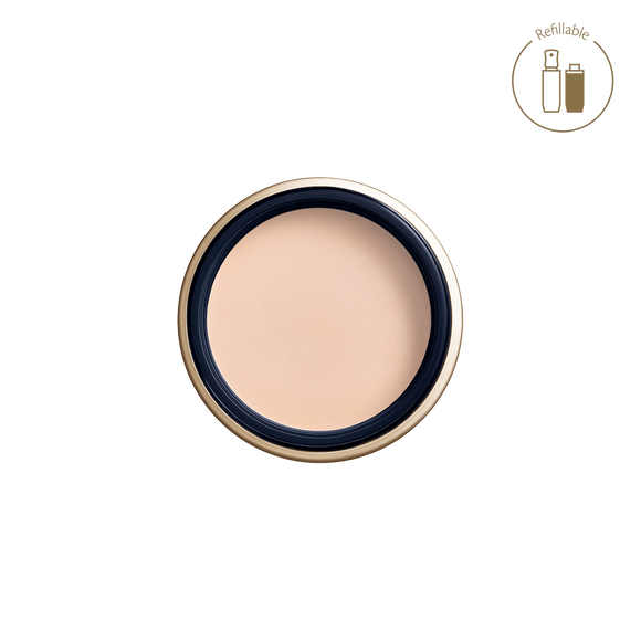 TRANSLUCENT LOOSE POWDER N (Refill)