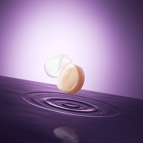 [SYNACTIF] SOAP