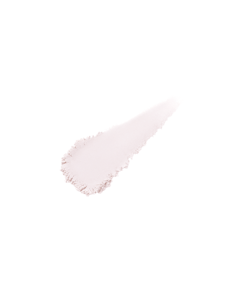 TRANSLUCENT LOOSE POWDER