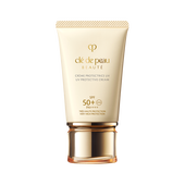 UV PROTECTIVE CREAM