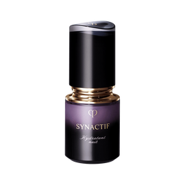 [SYNACTIF] NIGHTTIME MOISTURIZER