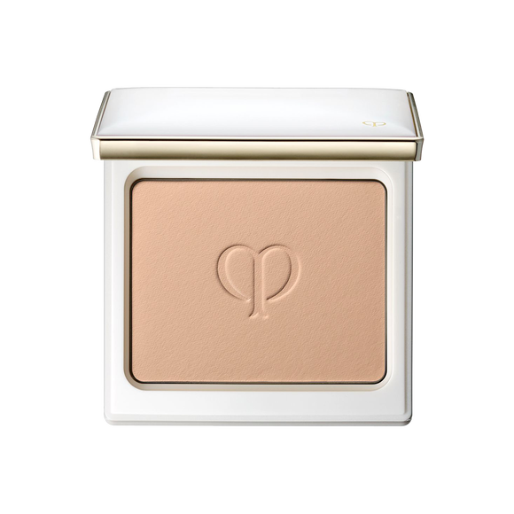 BRIGHTENING POWDER FOUNDATION (Refill)