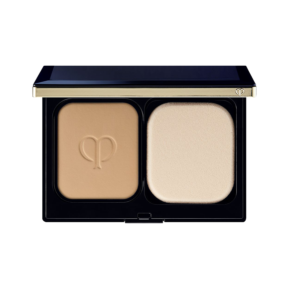 RADIANT POWDER FOUNDATION O30