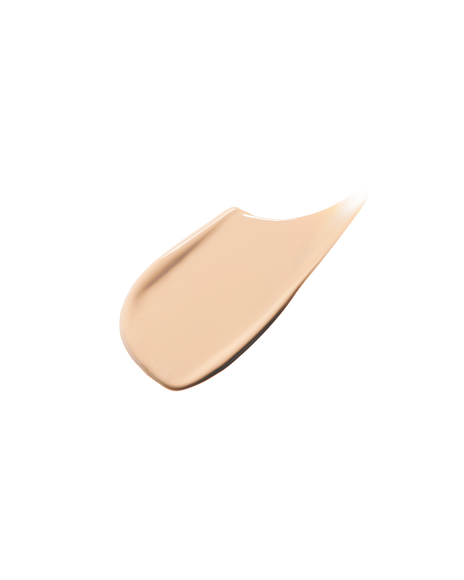 RADIANT CORRECTOR FOR EYES
