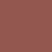 2 - Brown