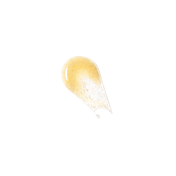 PRECIOUS GOLD VITALITY SERUM (REFILL)
