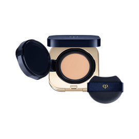 RADIANT CUSHION FOUNDATION NATURAL