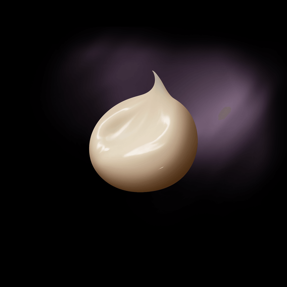 [SYNACTIF] CREAM (Refill)