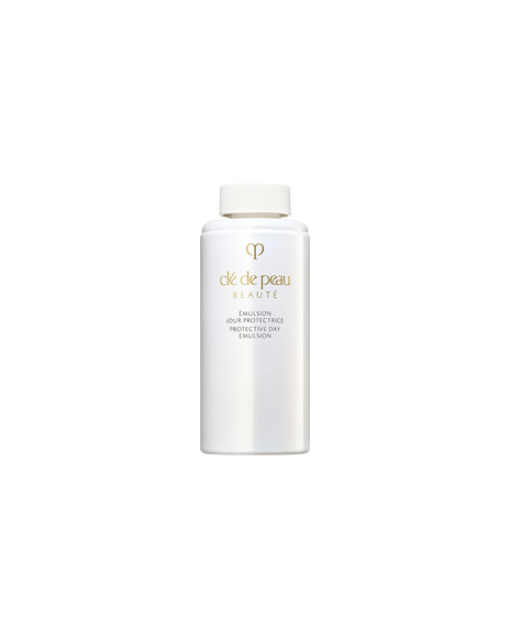PROTECTIVE DAY EMULSION