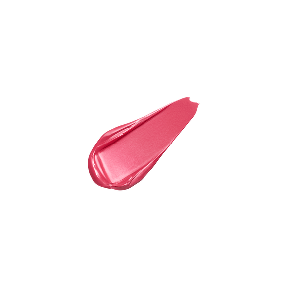 CREAM ROUGE SHINE