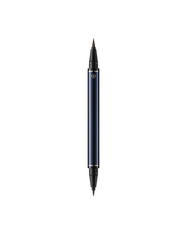INTENSIFYING LIQUID EYELINER