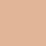 B30 Medium Beige