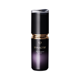 [SYNACTIF] DAYTIME MOISTURIZER