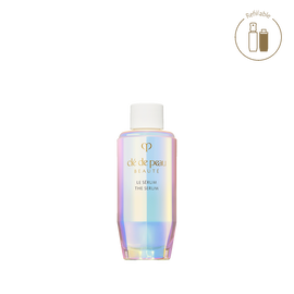 THE SERUM  (REFILL)