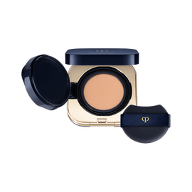 RADIANT CUSHION FOUNDATION NATURAL