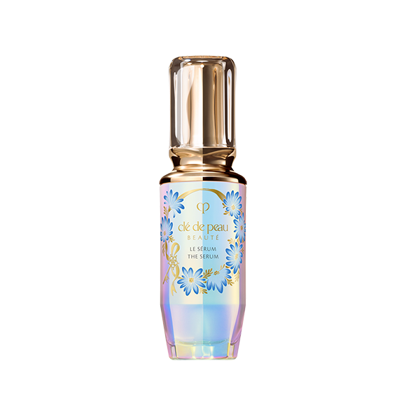 [LIMITED-EDITION] THE SERUM