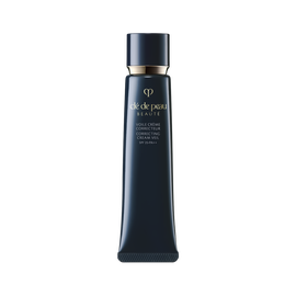 Face Makeup - Foundation, Concealers & More | Clé de Peau Beauté Face Makeup - Foundation, Concealers & More | Clé de Peau Beauté