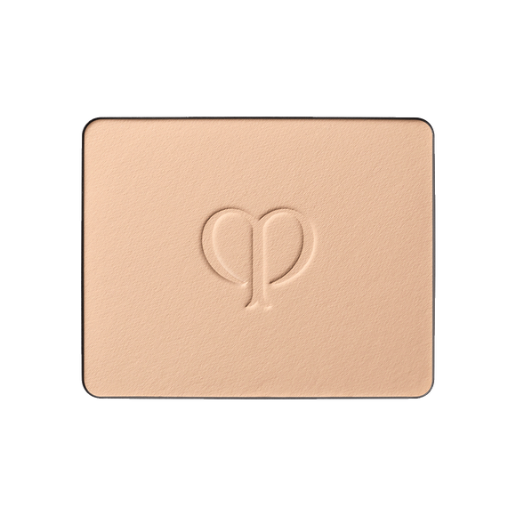 BRIGHTENING POWDER FOUNDATION (Refill)