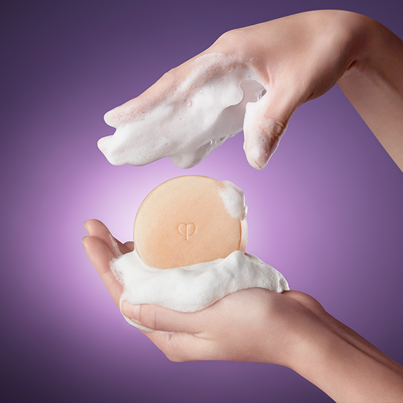 [SYNACTIF] SOAP