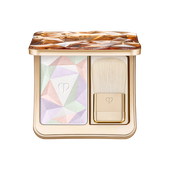 THE LUMINIZING FACE ENHANCER