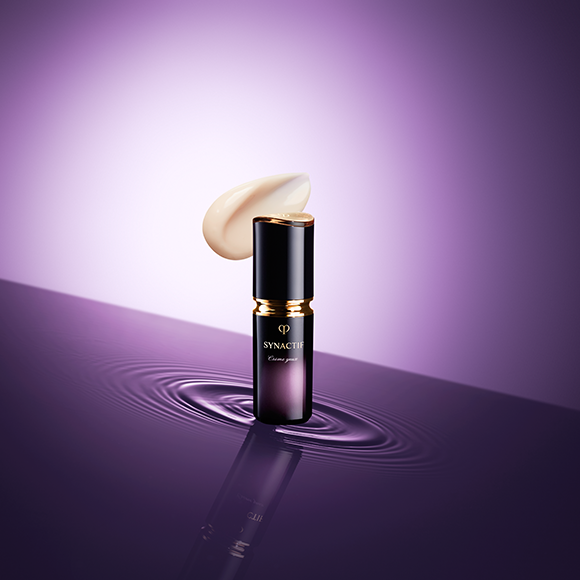 Cle De Peau Beaute Synactif Eye Cream Cle De Peau Beaute Synactif Eye Cream